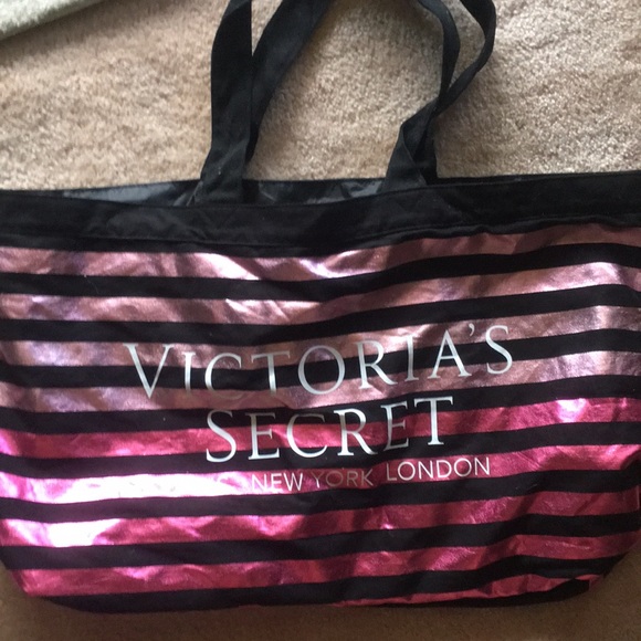 Two bag bundle! - Picture 5 of 6